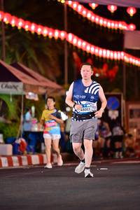 BIB: 
                            <button type="button" onclick="openModal(24183333)" class="btn btn-primary btn-sm float-right btn-popup" data-toggle="modal" data-target=".modal-high-quality">
                        <i class="fas fa-shopping-cart"></i> Add to Cart
                    </button>
                                            <button type="button" onclick="isThisMe(24183333, true)" class="btn btn-success btn-sm float-right btn-popup btn-isme hidden" data-toggle="tooltip" data-placement="bottom" title="นี่คือรูปของคุณใช่ไหม คลิกที่นี่เพื่อเอาเข้าอัลบั้ม">
                        <i class="fas fa-plus"></i> Add to album
                    </button>
                    <button type="button" onclick="isThisMe(24183333, false)" class="btn btn-warning btn-sm float-right btn-popup btn-isnotme hidden">
                        <i class="fas fa-ban"></i> Remove from album
                    </button>